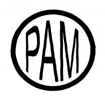 PAM