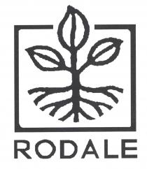 RODALE