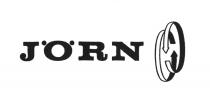 JÖRN