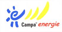 Campa energie