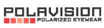 POLAVISION POLARIZED EYEWEAR