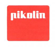 pikolin