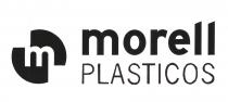 m morell PLASTICOS