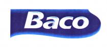 Baco