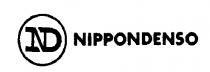 ND NIPPONDENSO