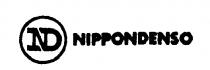 ND NIPPONDENSO