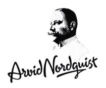 Arvid Nordquist