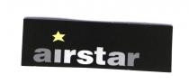 airstar