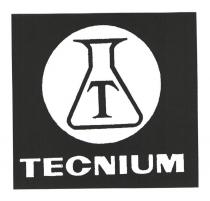 TECNIUM