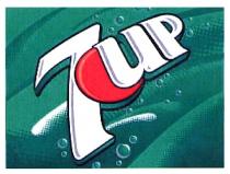 7up