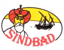 SINDBAD