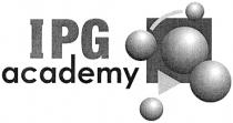 IPG academy