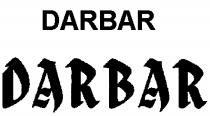 DARBAR