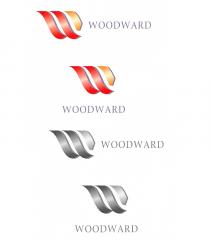 WOODWARD