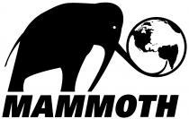 MAMMOTH