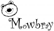 Mowbray