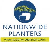 NATIONWIDE PLANTERS www.nationwideplanters.com