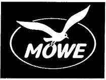 MOWE