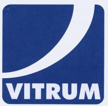 VITRUM