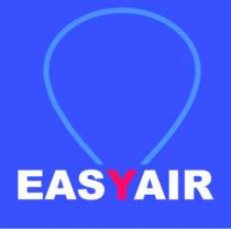 EASYAIR