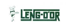 LENG-D'OR