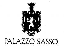 PALAZZO SASSO