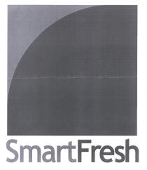 SmartFresh