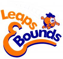 Leaps & Bounds