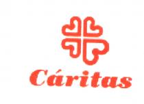 Cáritas