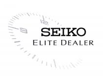 SEIKO ELITE DEALER