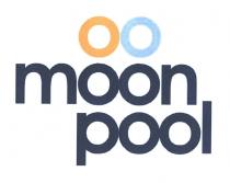 oo moon pool