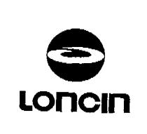 LONCIN