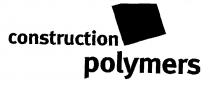 construction polymers