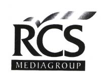 RCS MEDIAGROUP