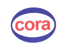 cora