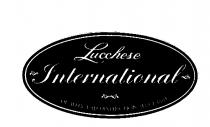 Lucchese International