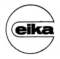 eika