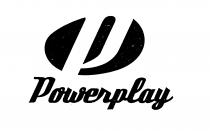 P Powerplay