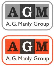 AGM A. G. Manly Group