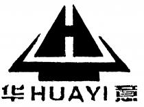 H HUAYI