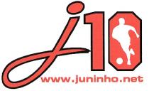 j10 www.juninho.net