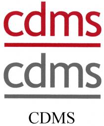 cdms