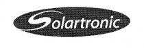 Solartronic