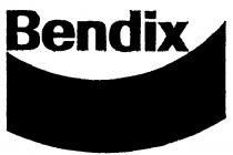 Bendix