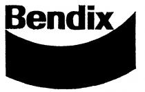 Bendix