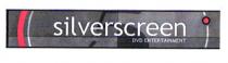 silverscreen DVD ENTERTAINMENT