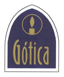 Gótica