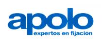 apolo expertos en fijación