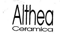 Althea Ceramica