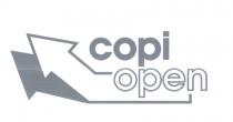 copi open